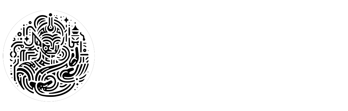 Djinn Technologies Ltd.